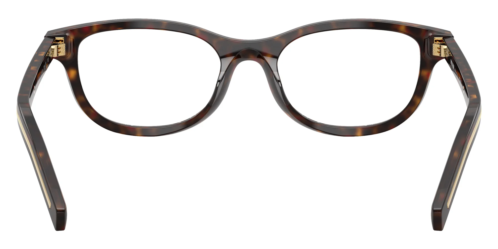 Prada - PR D01VU - Image 14