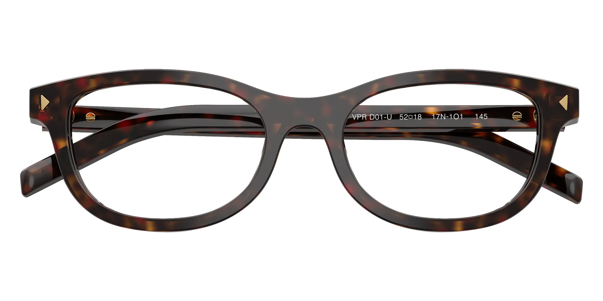 Prada - PR D01VU - Image 15