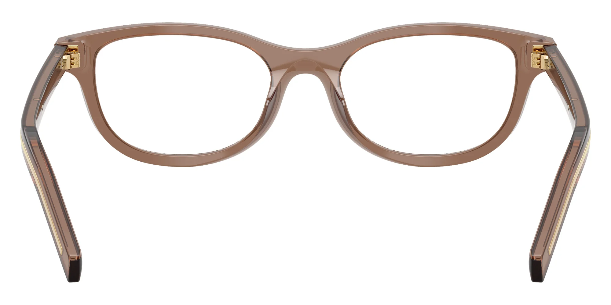 Prada - PR D01VU - Image 19
