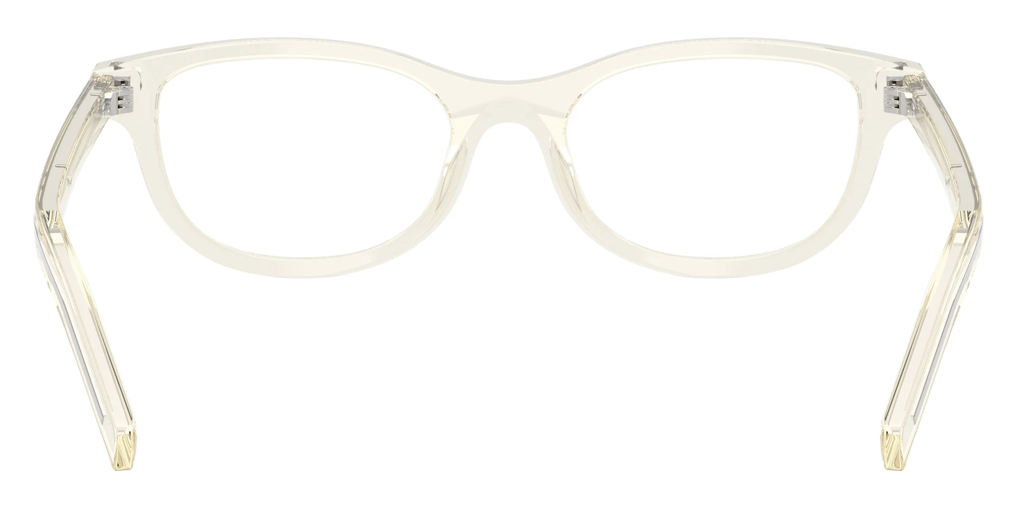Prada - PR D01VU - Image 4