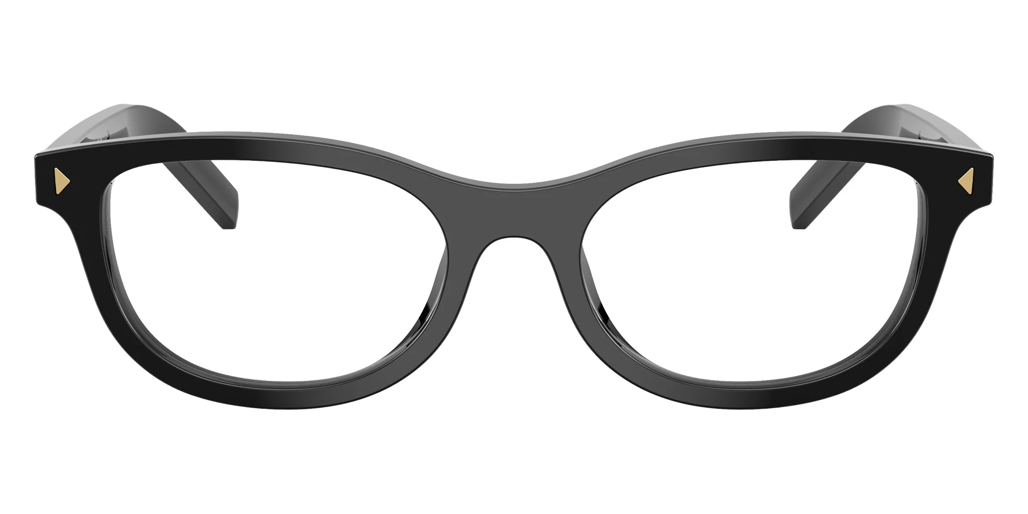 Prada - PR D01VU - Image 6