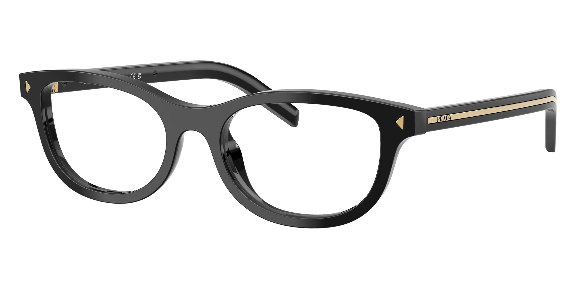 Prada - PR D01VU - Image 7