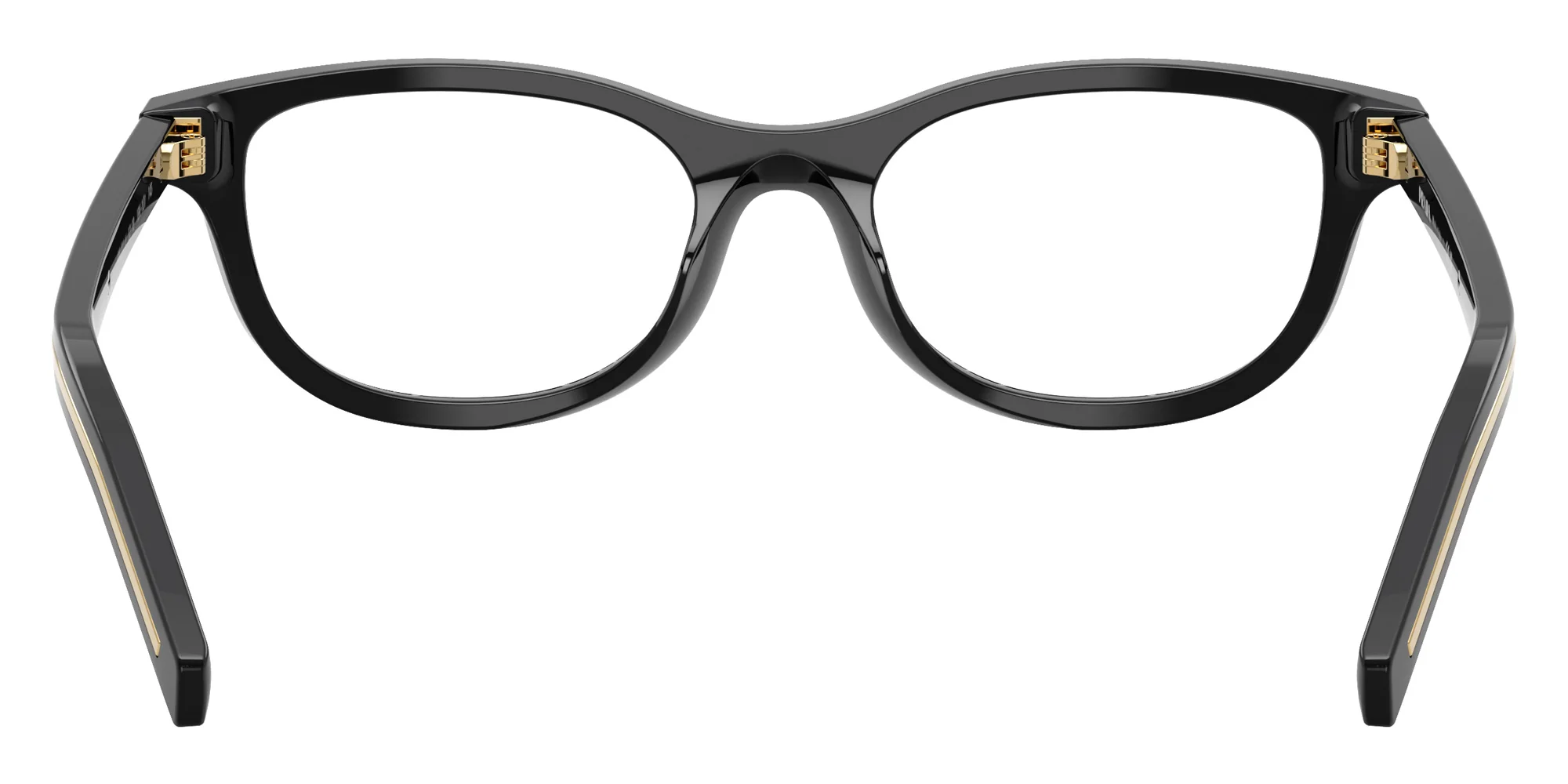 Prada - PR D01VU - Image 9