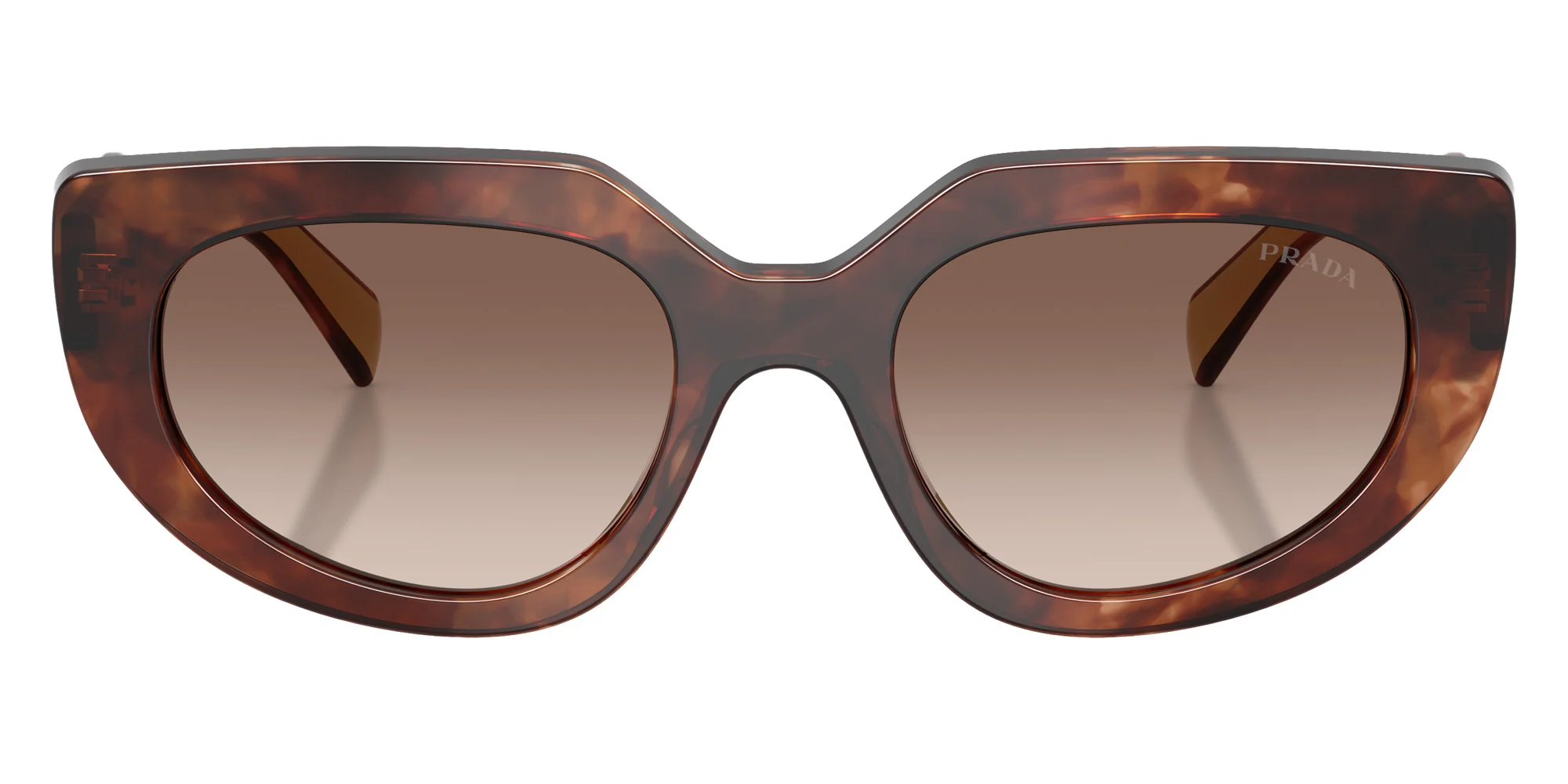 Prada - PR D02S