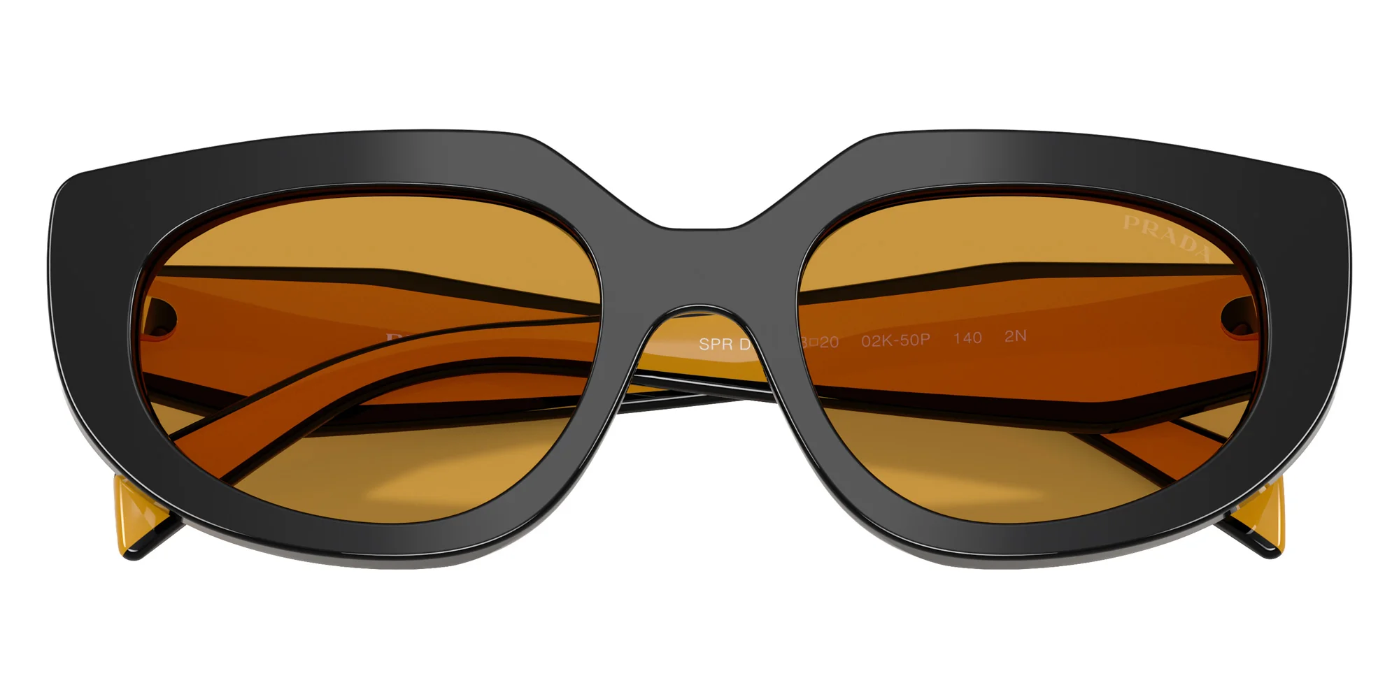 Prada - PR D02S - Image 10