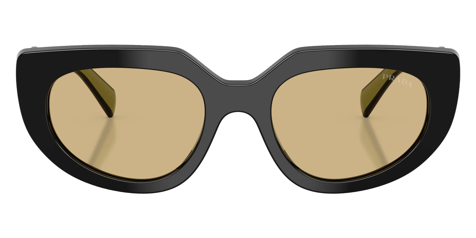Prada - PR D02S - Image 11