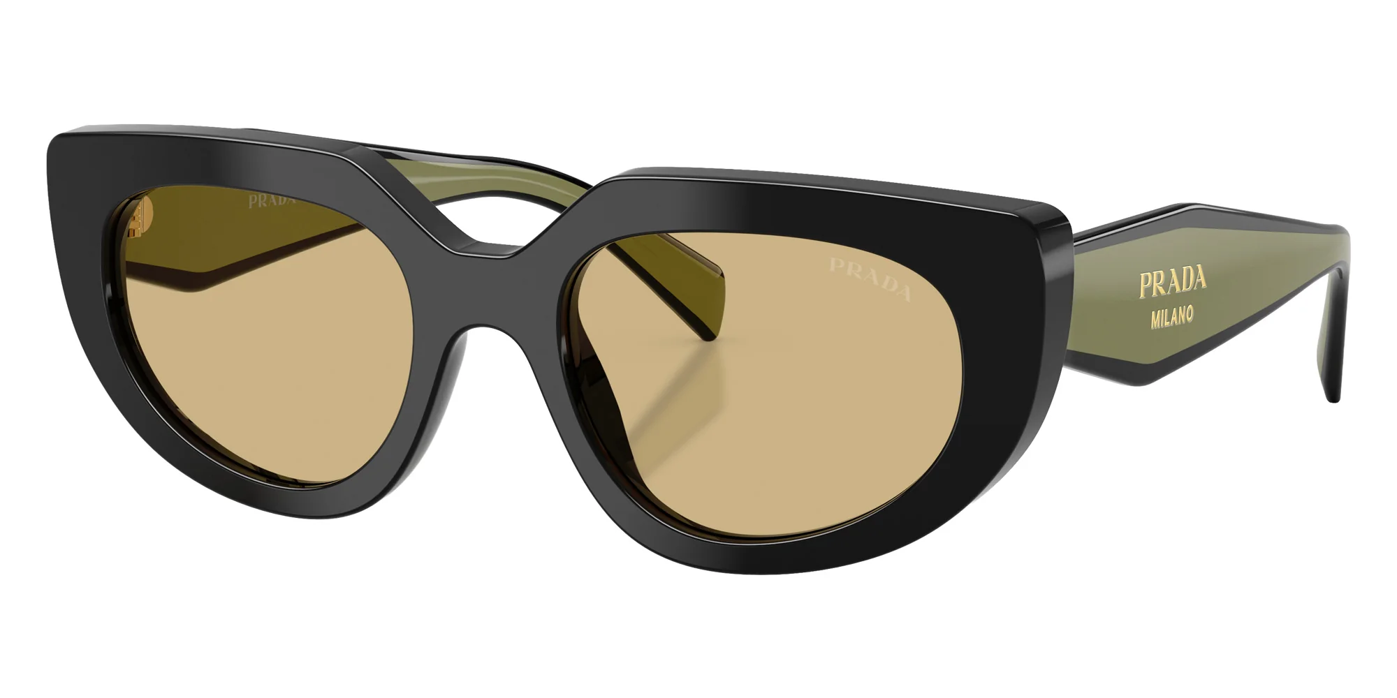 Prada - PR D02S - Image 12