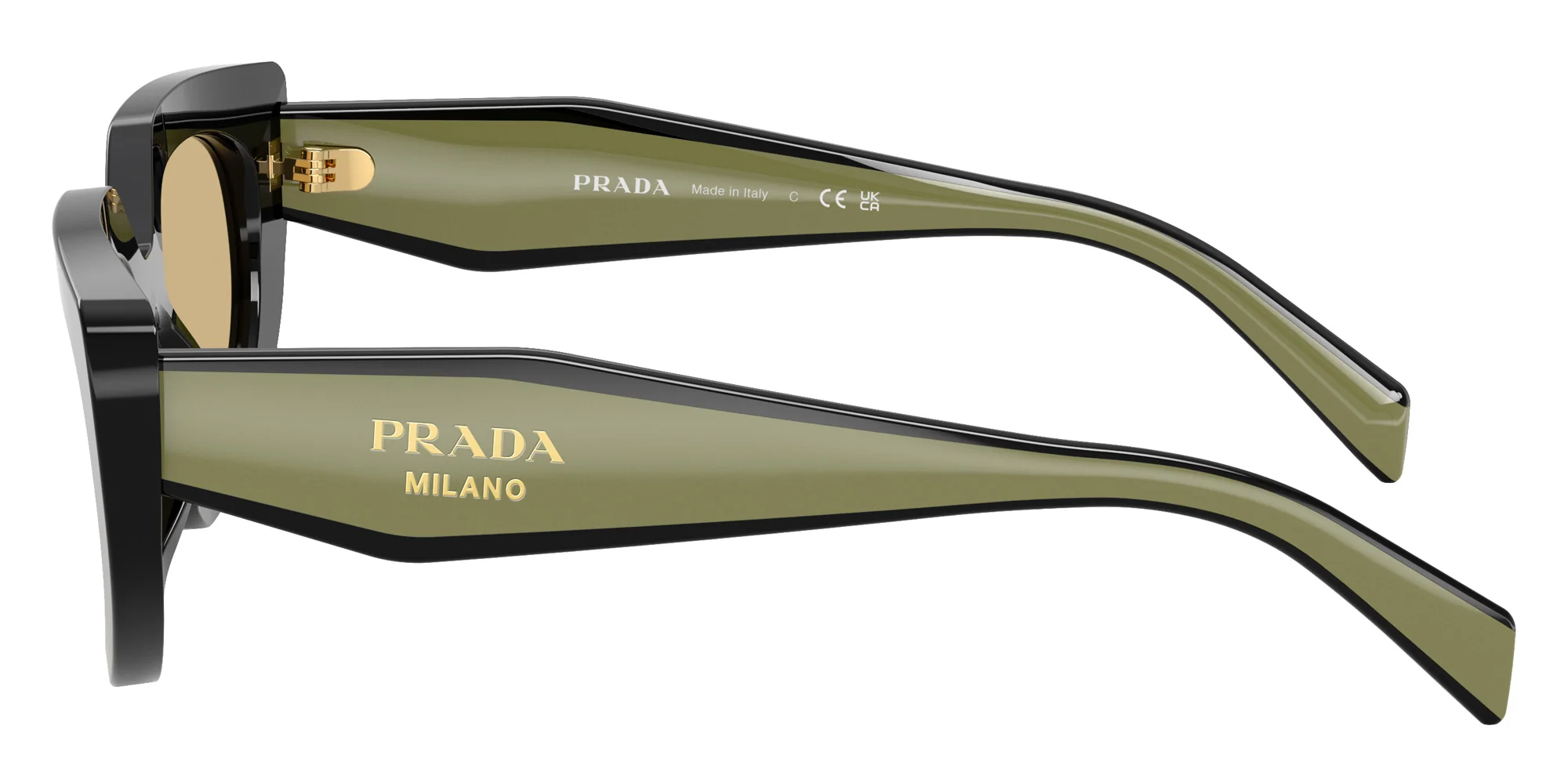 Prada - PR D02S - Image 13