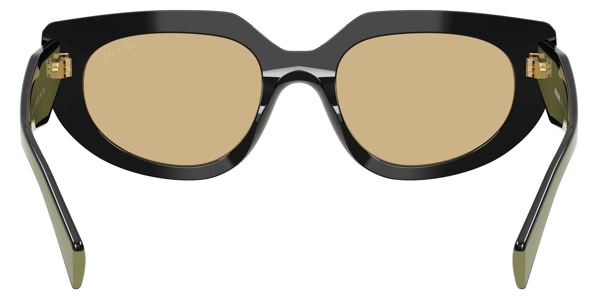 Prada - PR D02S - Image 14