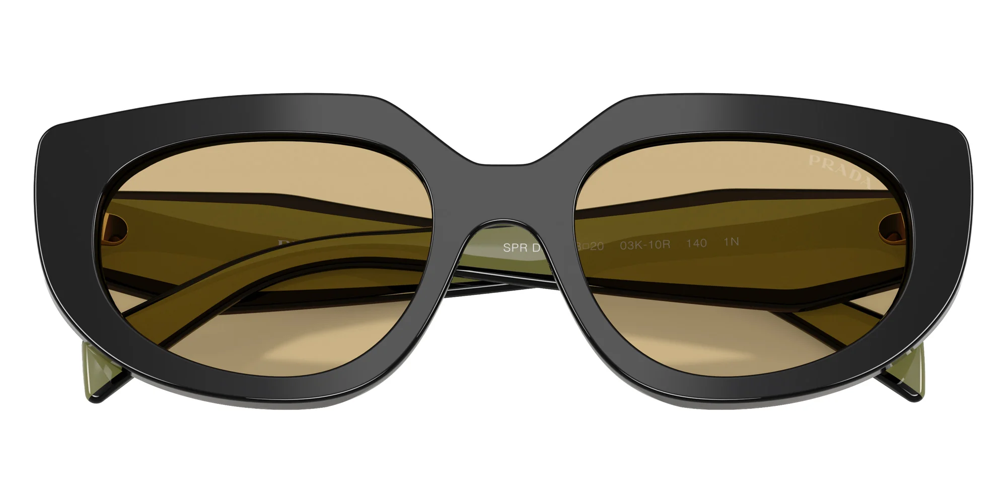 Prada - PR D02S - Image 15