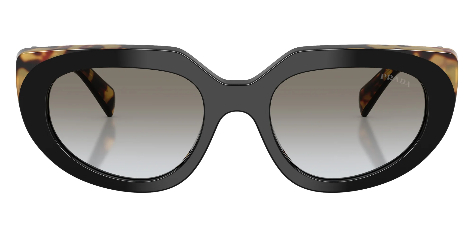 Prada - PR D02S - Image 16