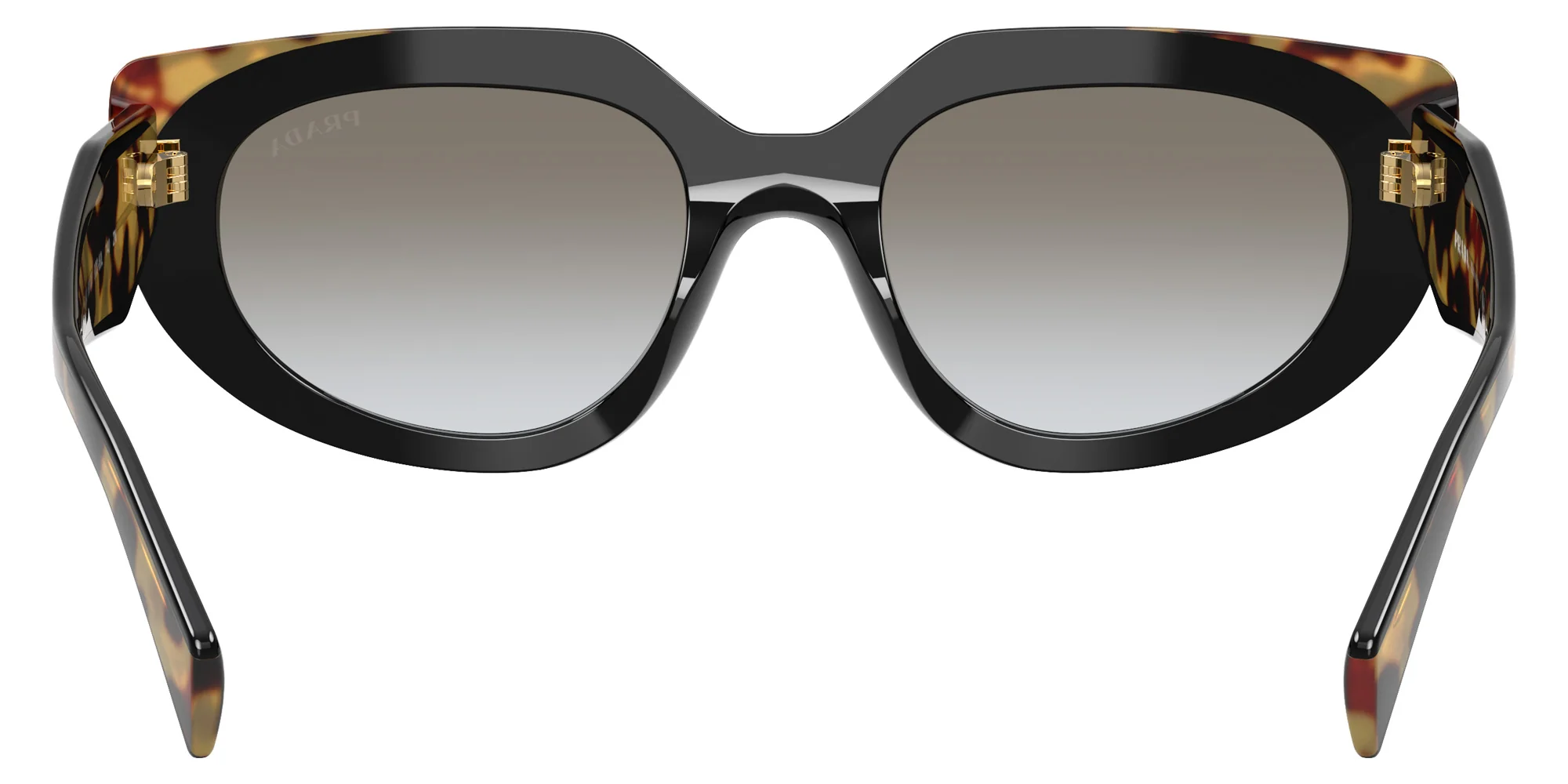Prada - PR D02S - Image 19