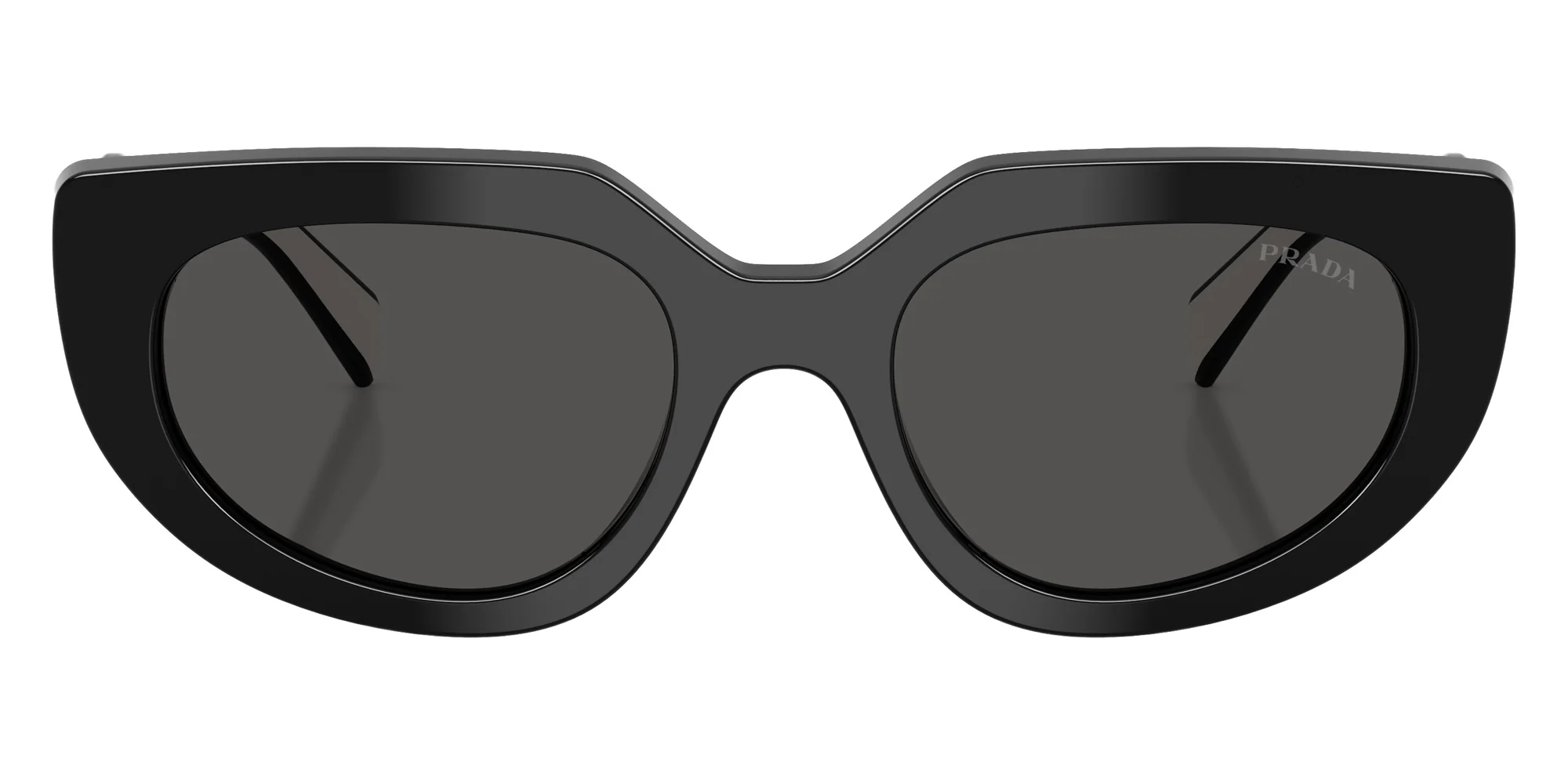 Prada - PR D02S - Image 21