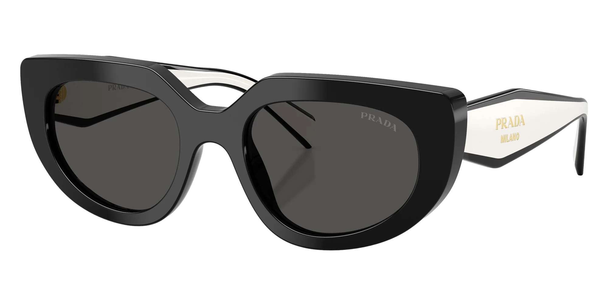 Prada - PR D02S - Image 22
