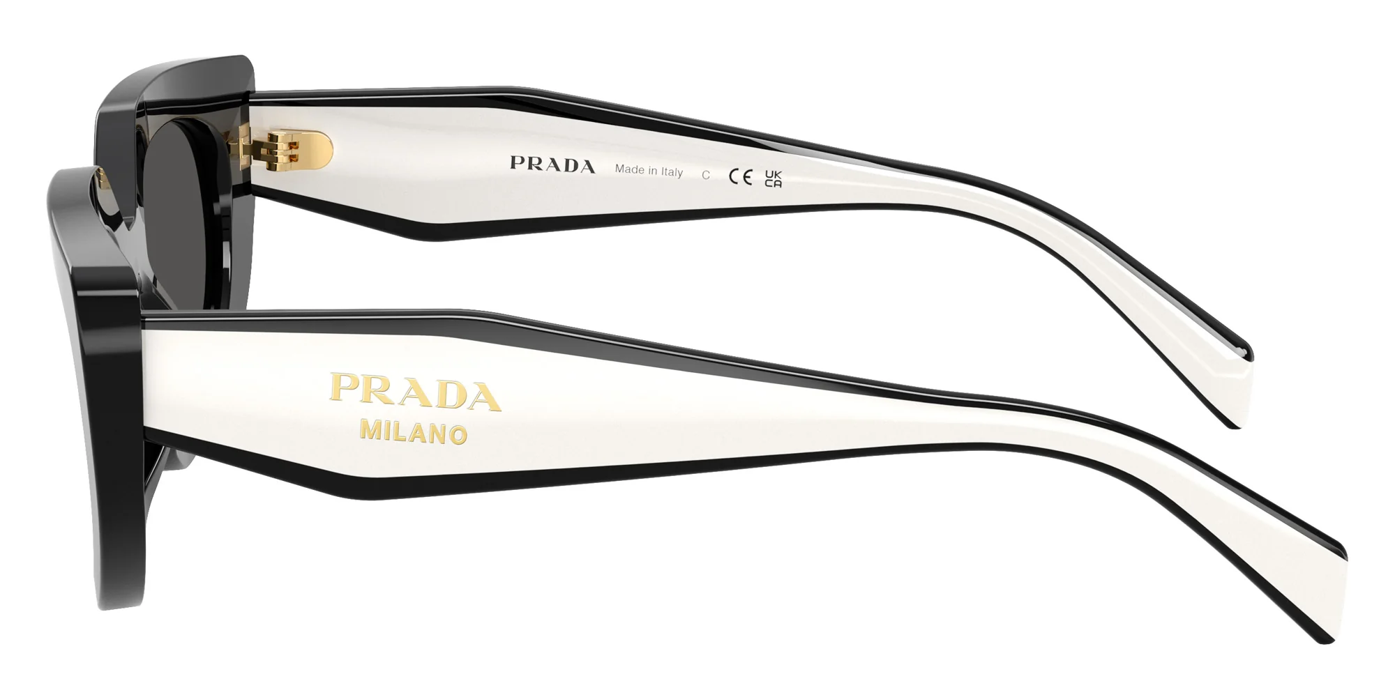 Prada - PR D02S - Image 23
