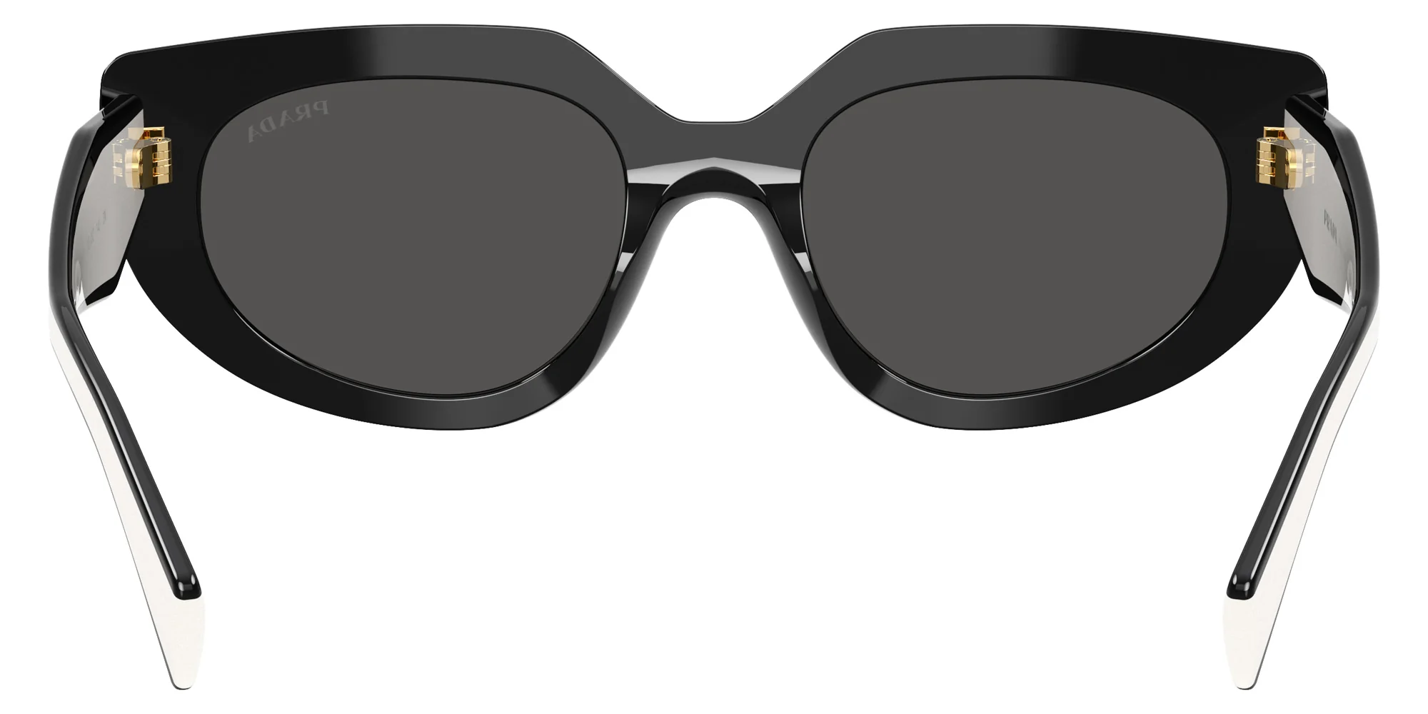 Prada - PR D02S - Image 24