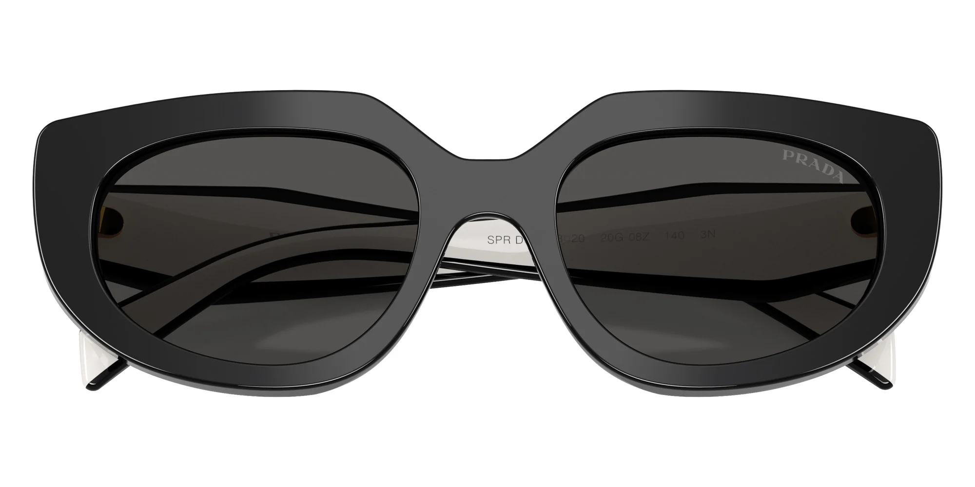 Prada - PR D02S - Image 25