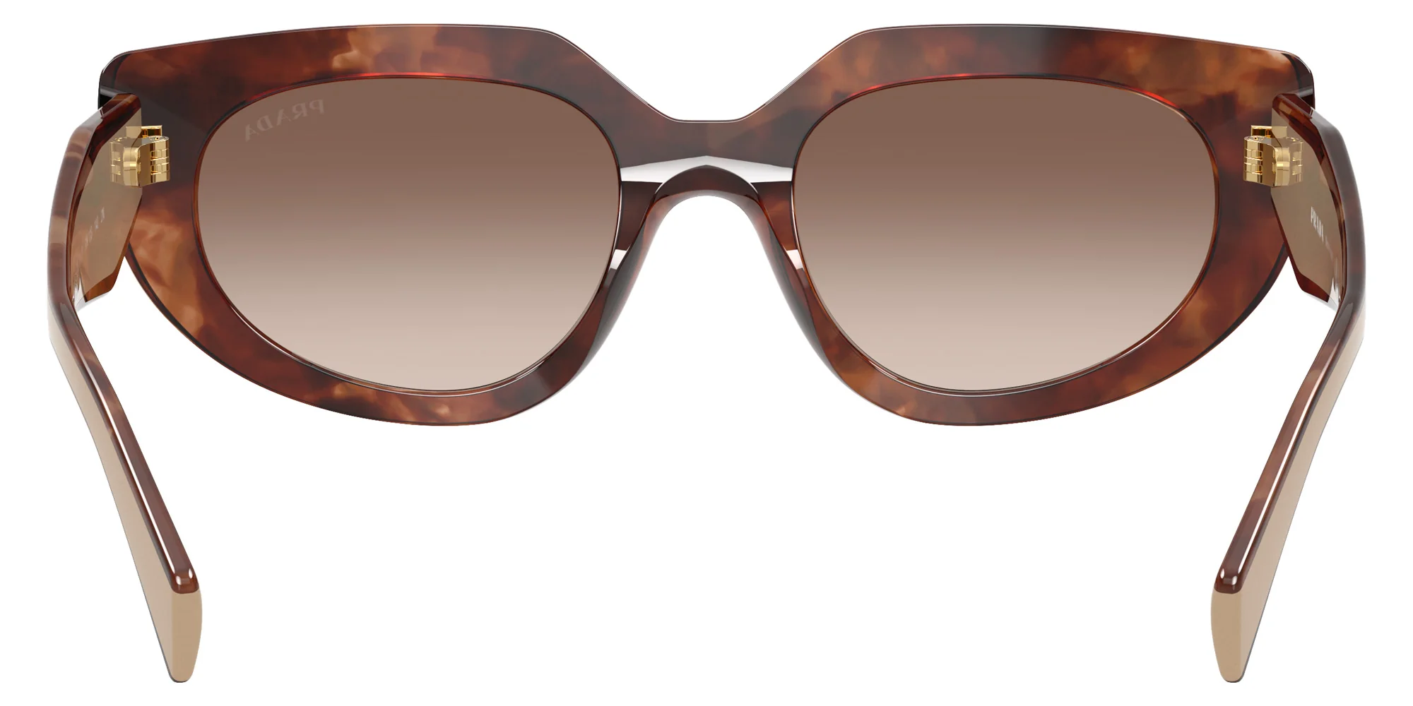 Prada - PR D02S - Image 4