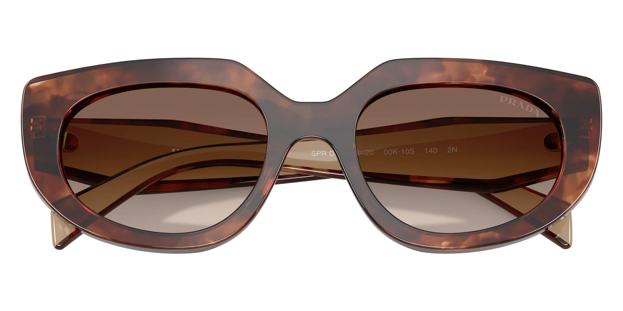 Prada - PR D02S - Image 5