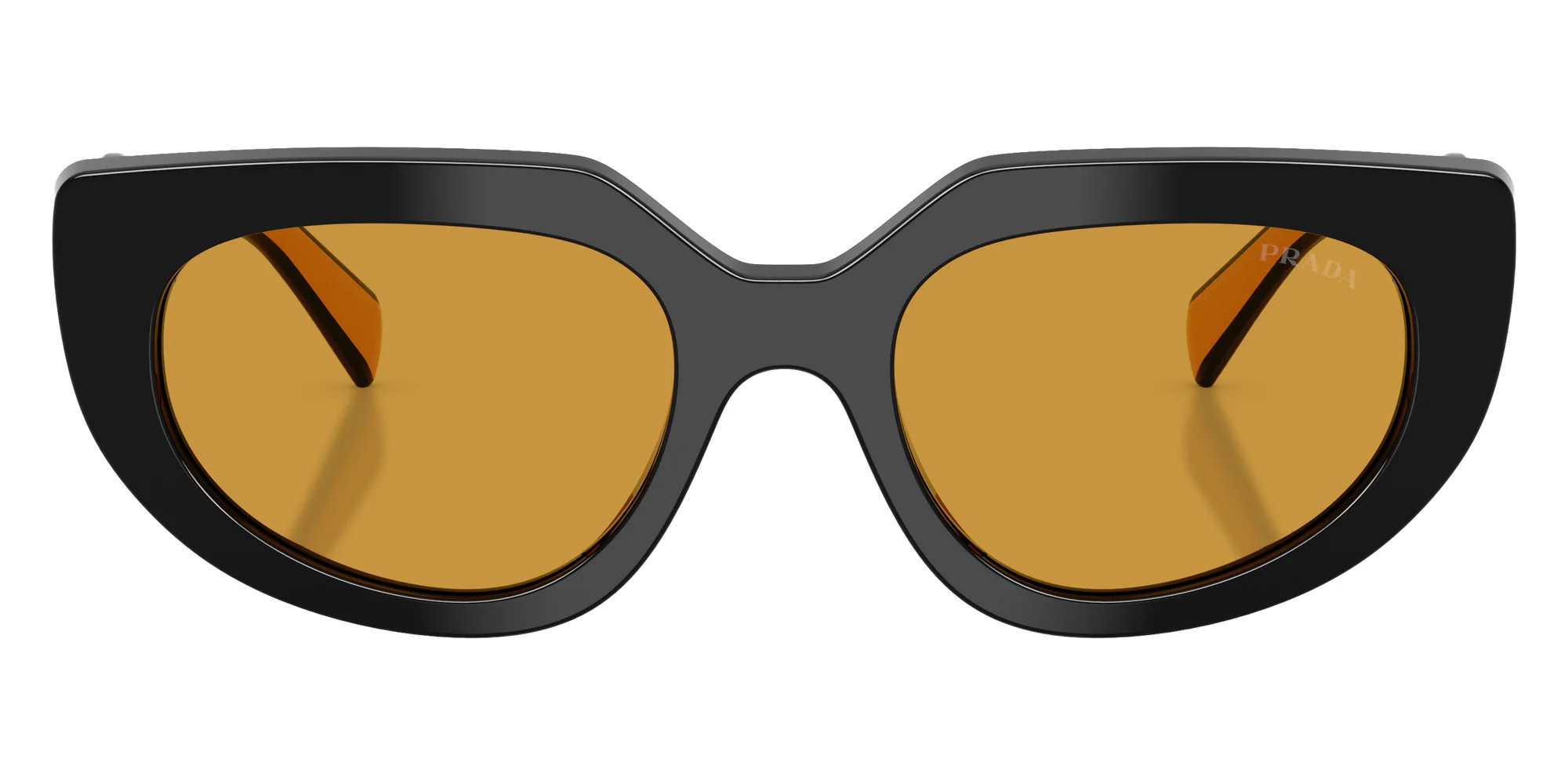 Prada - PR D02S - Image 6