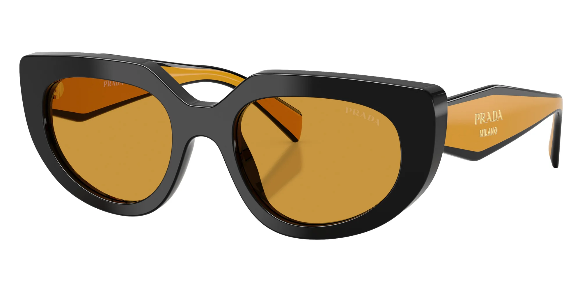 Prada - PR D02S - Image 7