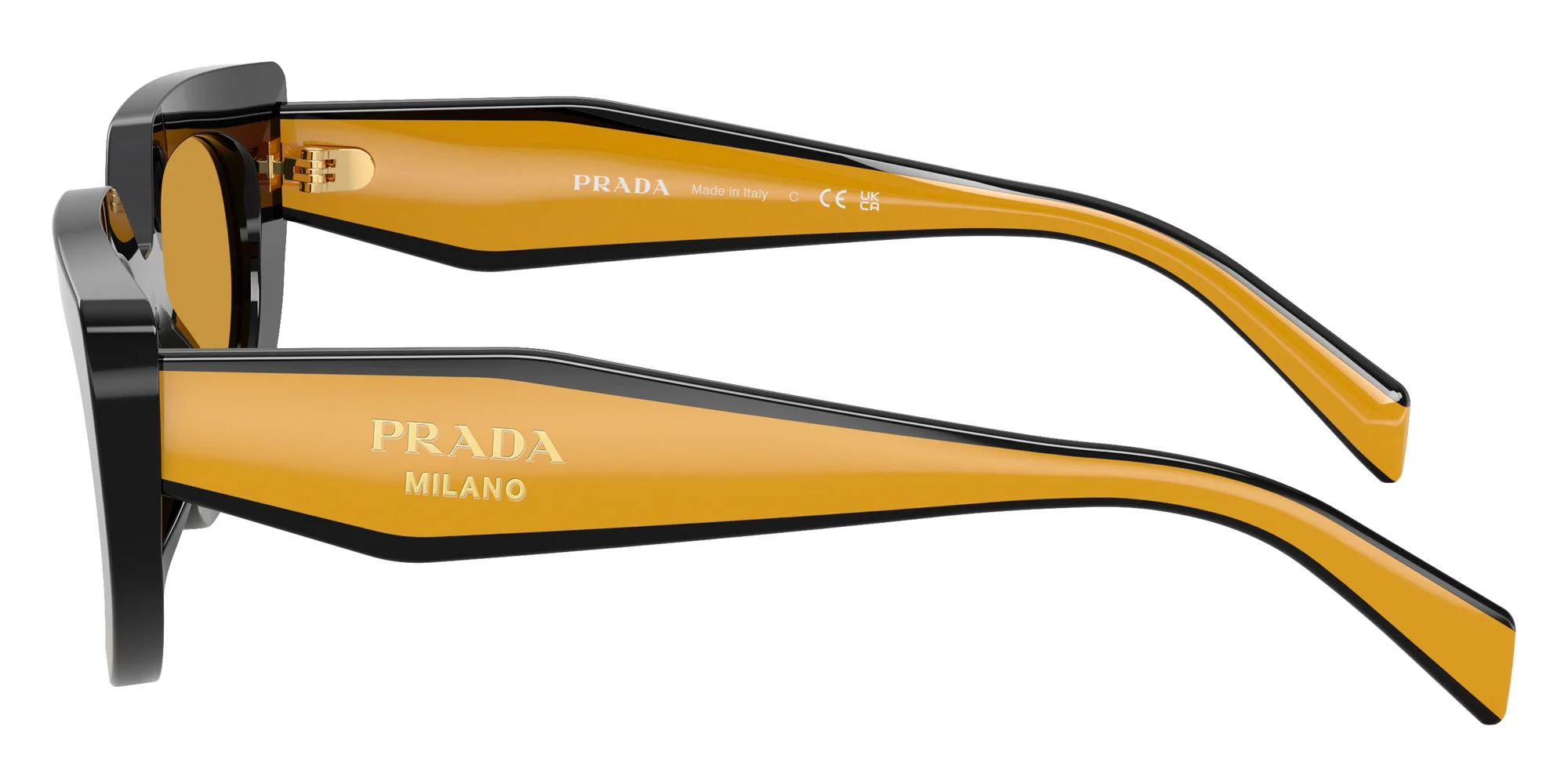 Prada - PR D02S - Image 8