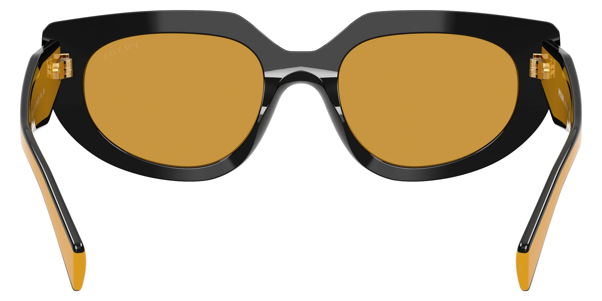 Prada - PR D02S - Image 9