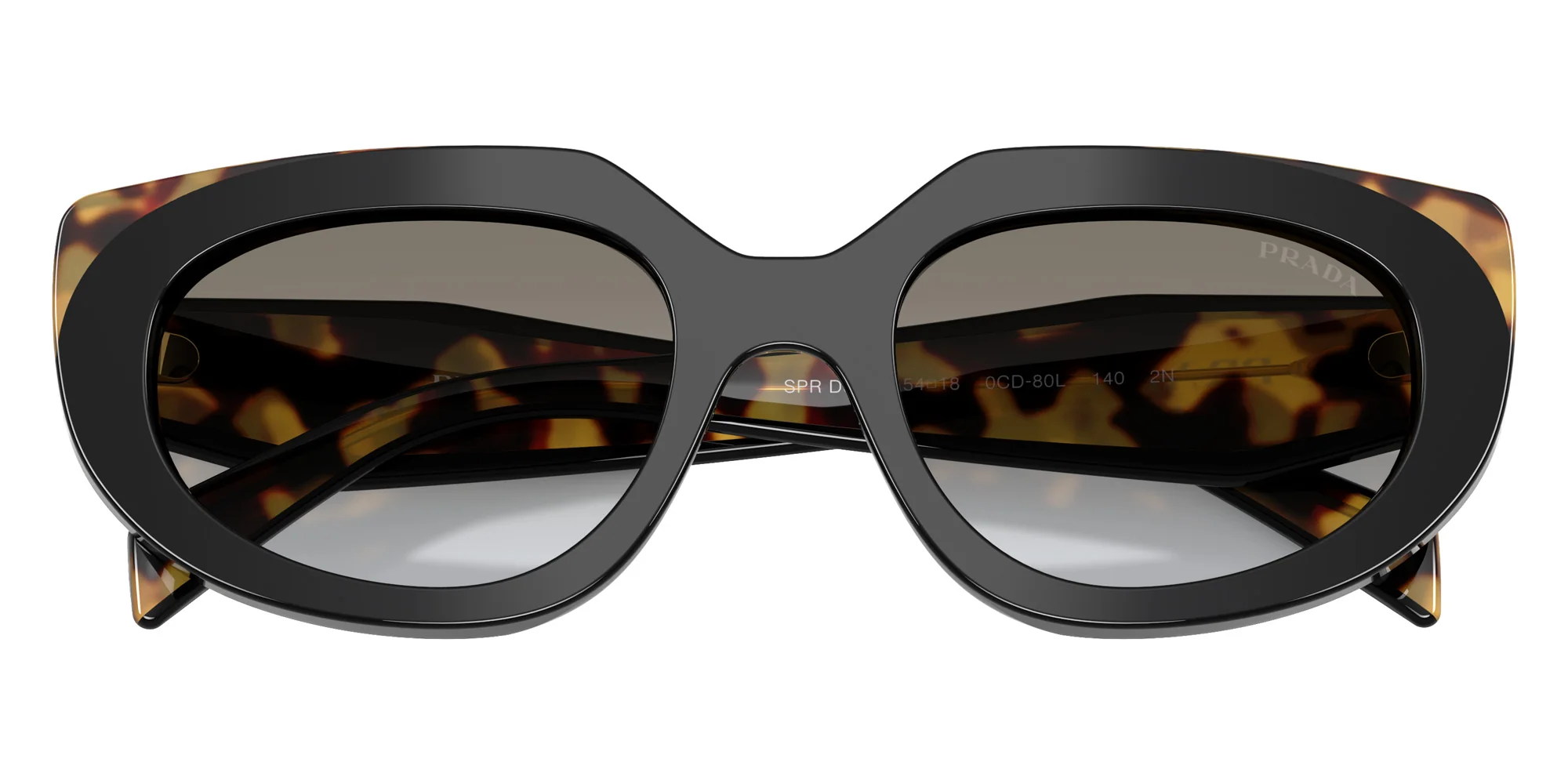 Prada - PR D02SF - Image 10