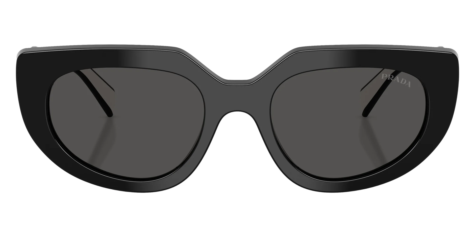 Prada - PR D02SF - Image 11