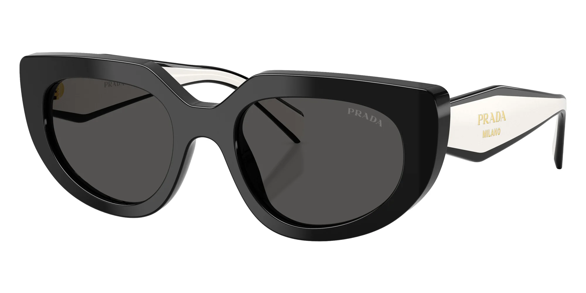 Prada - PR D02SF - Image 12