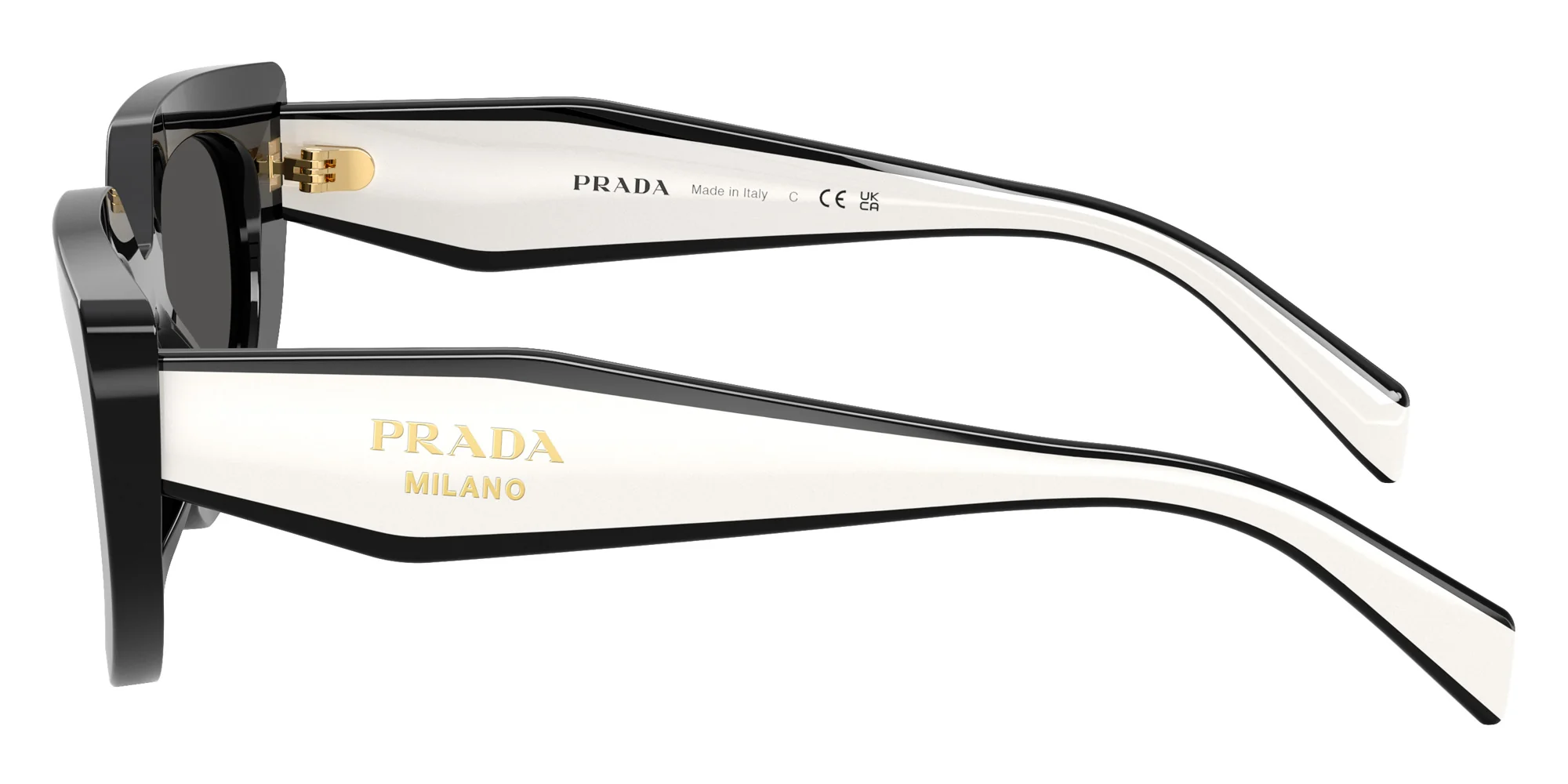 Prada - PR D02SF - Image 13