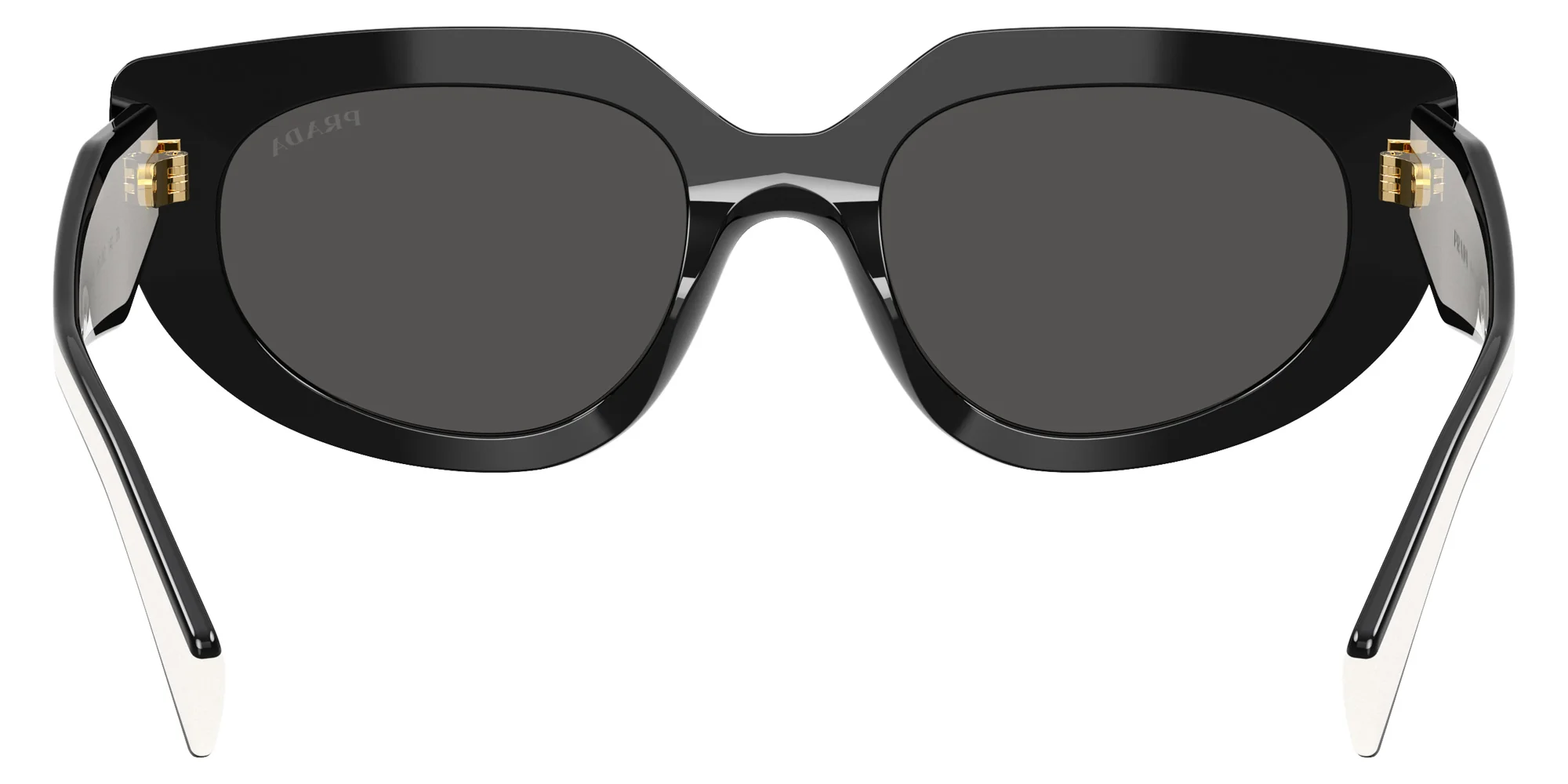 Prada - PR D02SF - Image 14