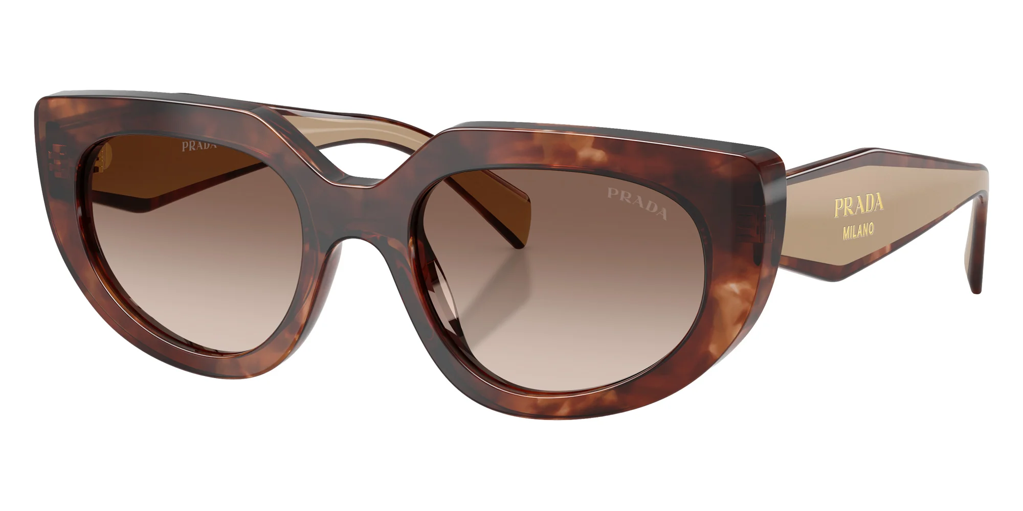 Prada - PR D02SF - Image 2