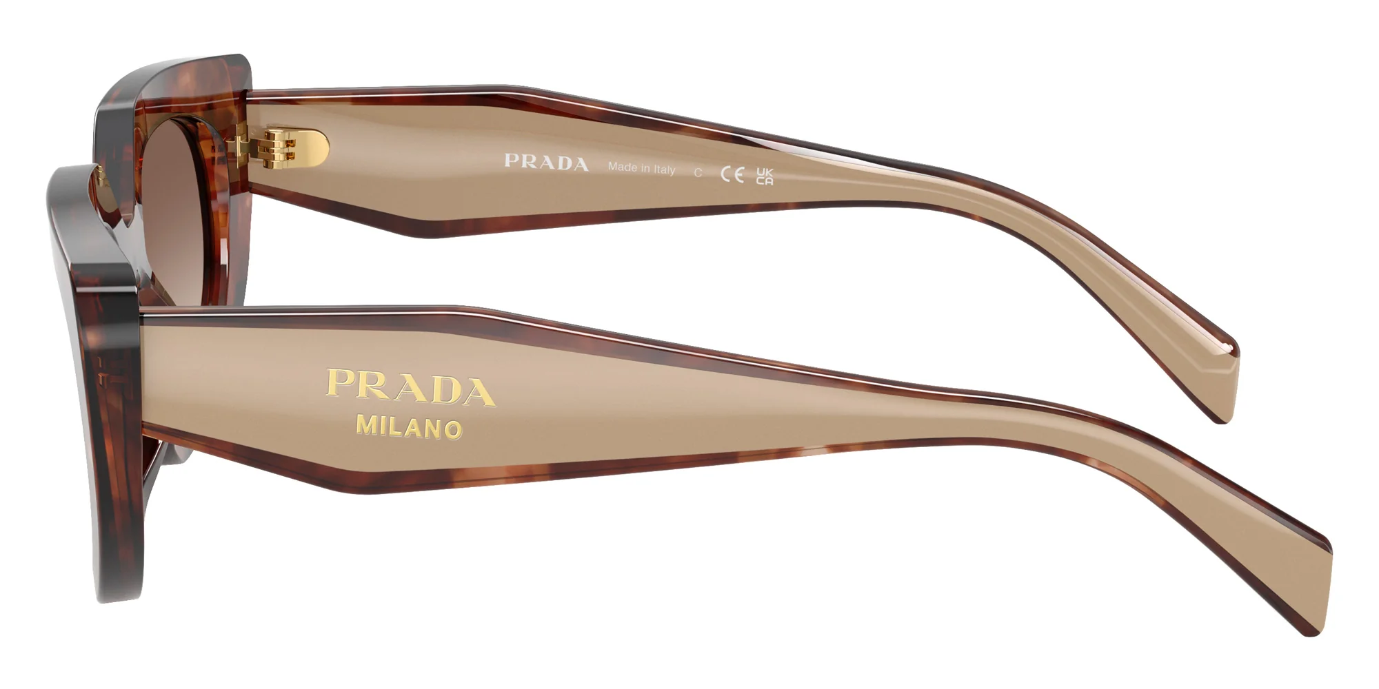Prada - PR D02SF - Image 3