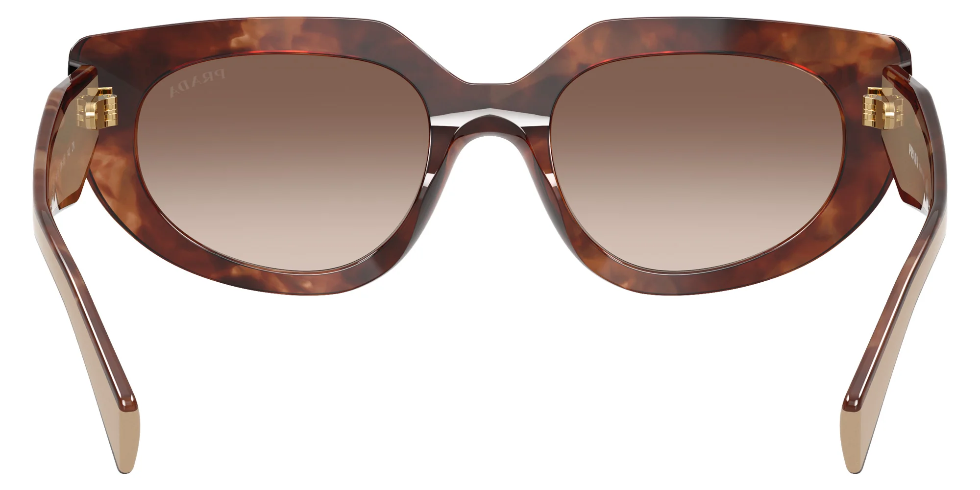 Prada - PR D02SF - Image 4