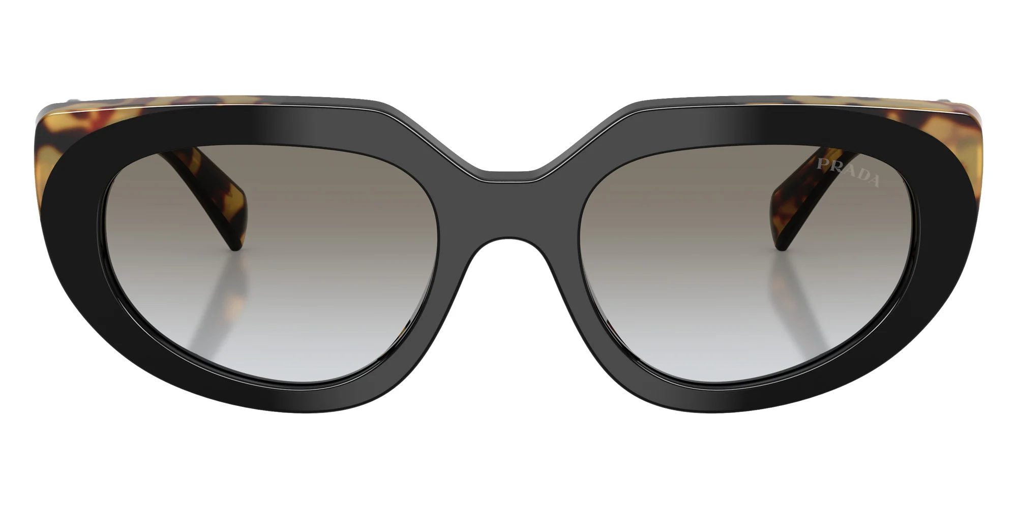 Prada - PR D02SF - Image 6