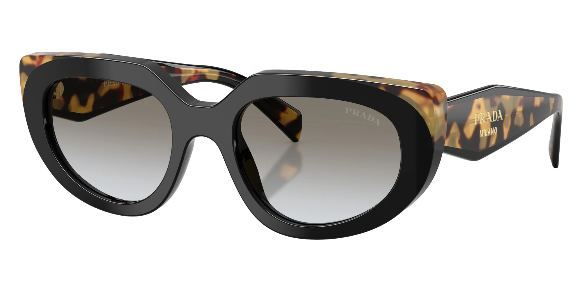 Prada - PR D02SF - Image 7