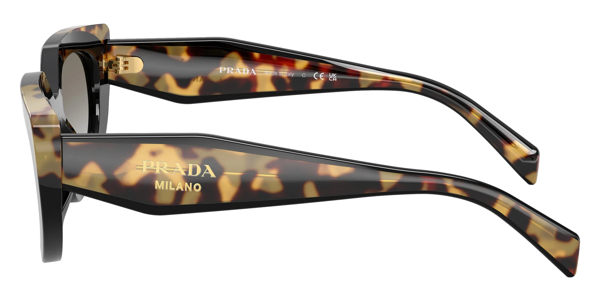 Prada - PR D02SF - Image 8
