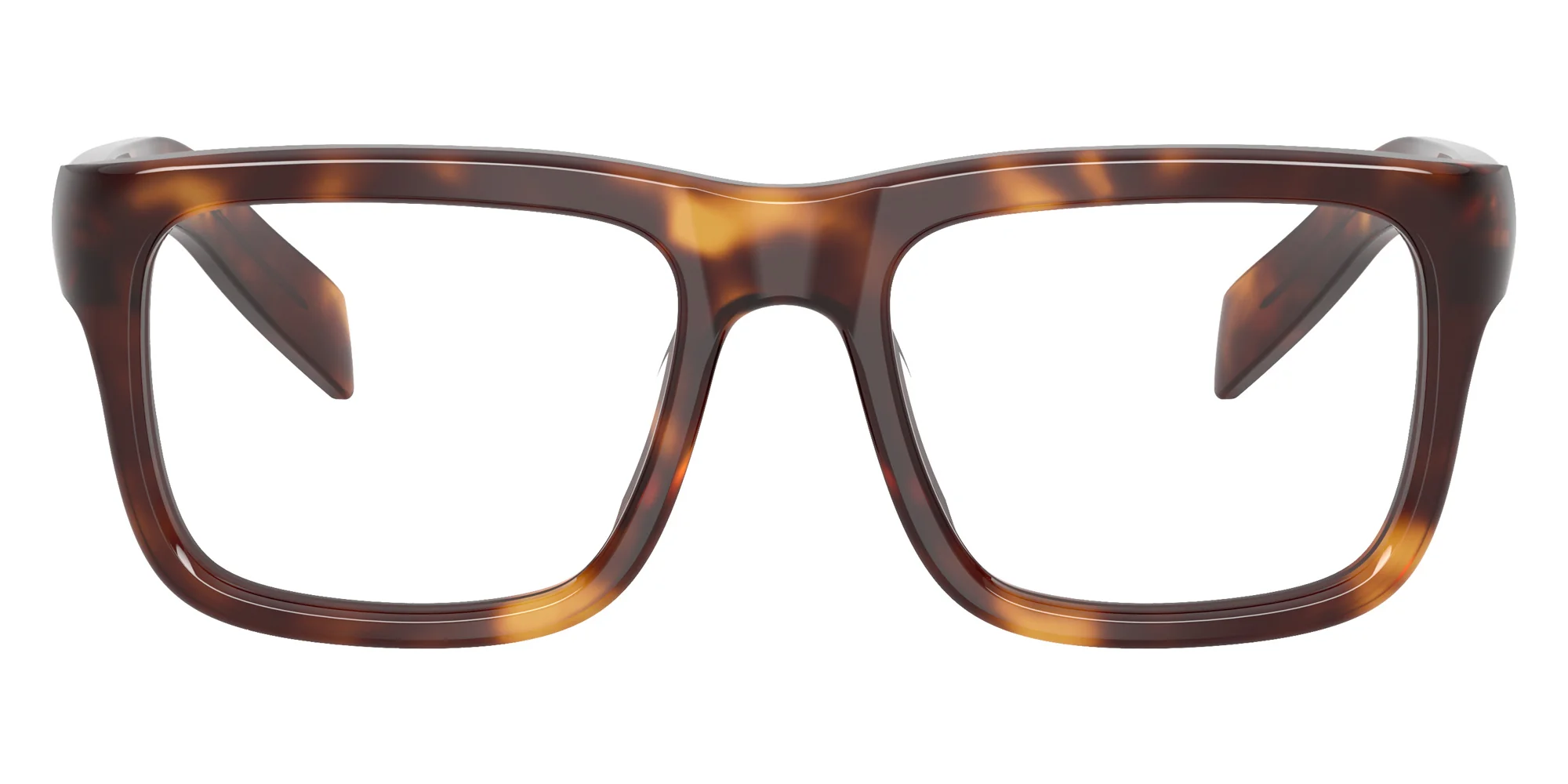 Prada - PR D02V