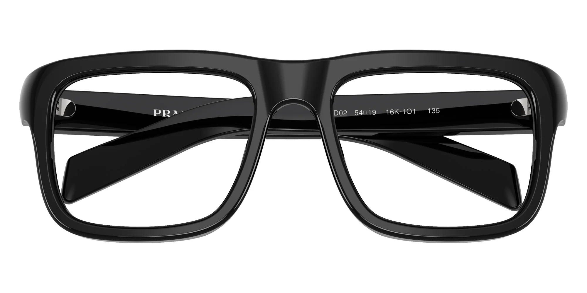 Prada - PR D02V - Image 10