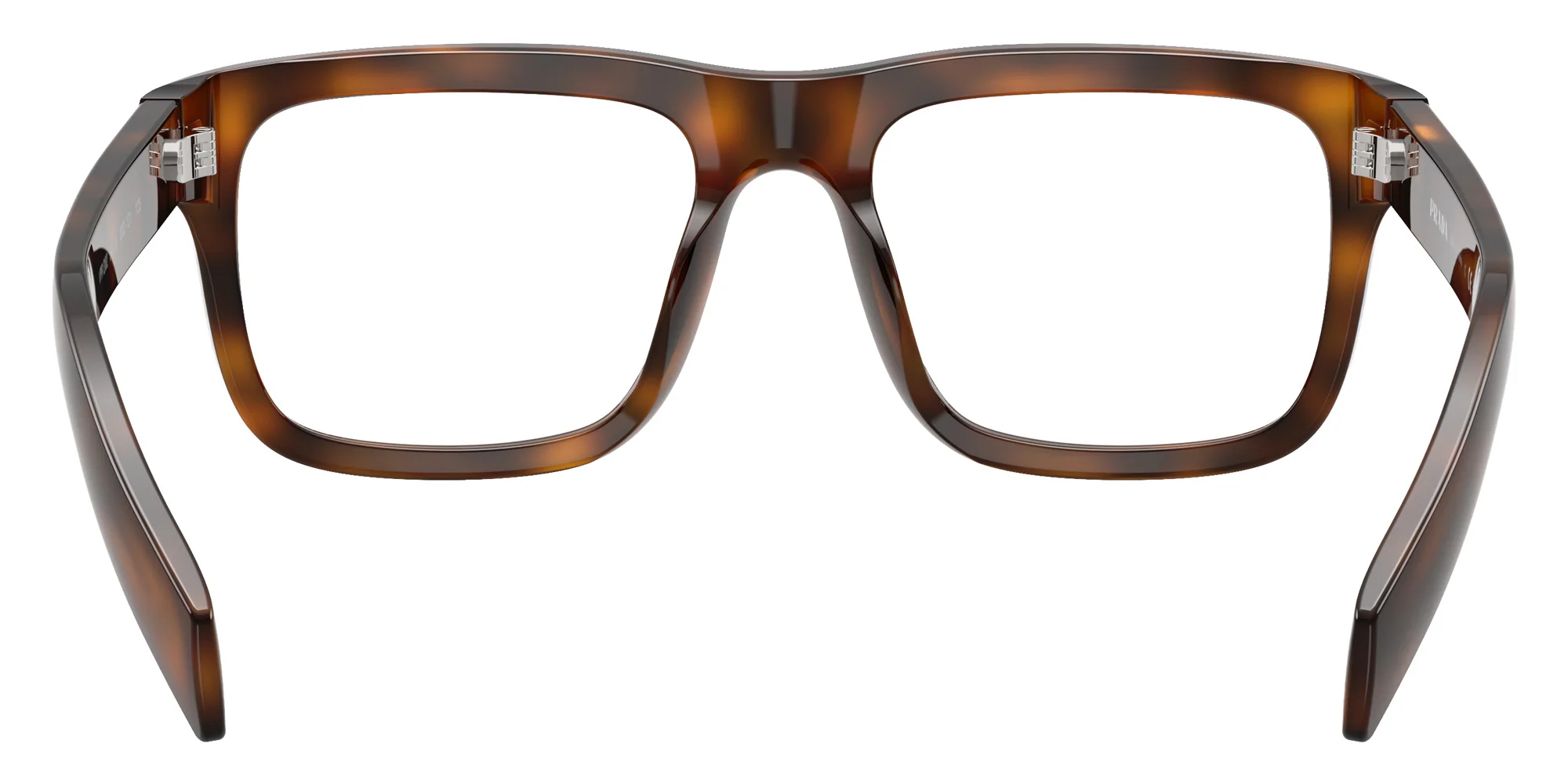 Prada - PR D02V - Image 14