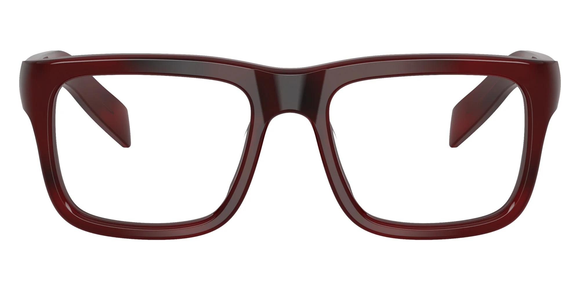 Prada - PR D02V - Image 16