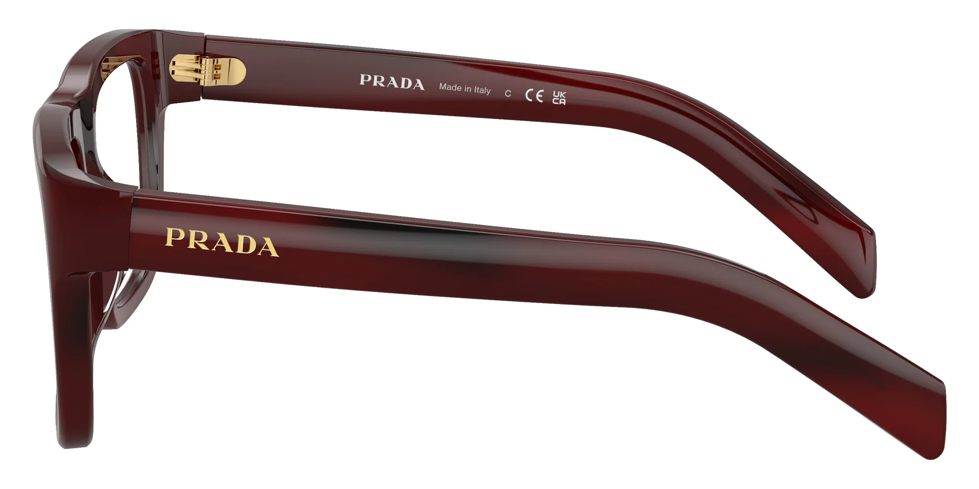 Prada - PR D02V - Image 18