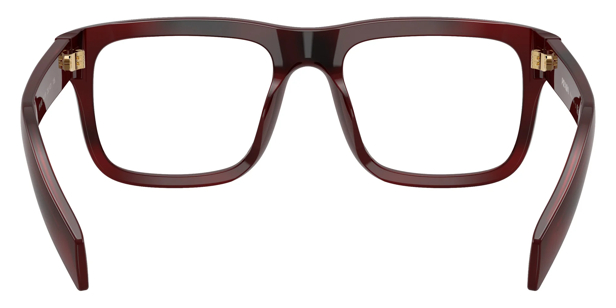 Prada - PR D02V - Image 19
