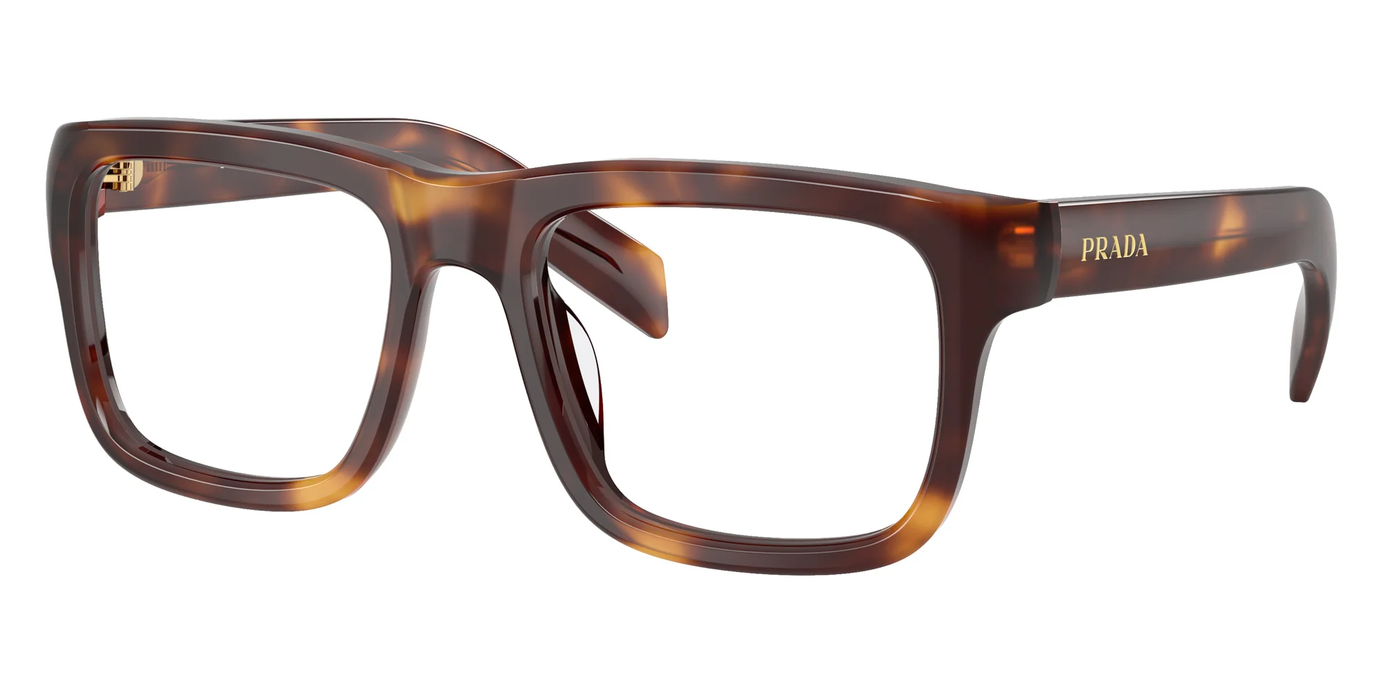 Prada - PR D02V - Image 2