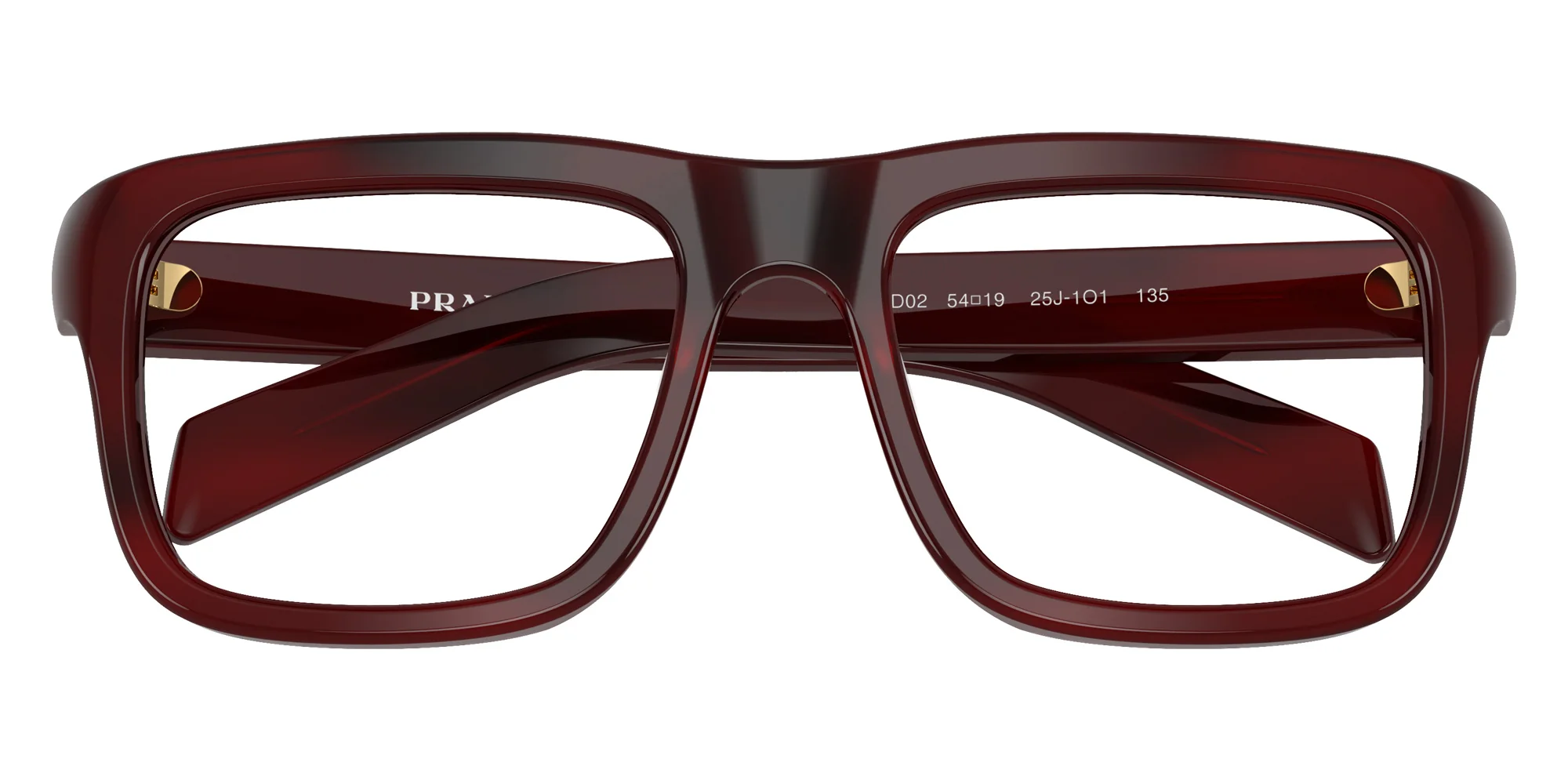 Prada - PR D02V - Image 20