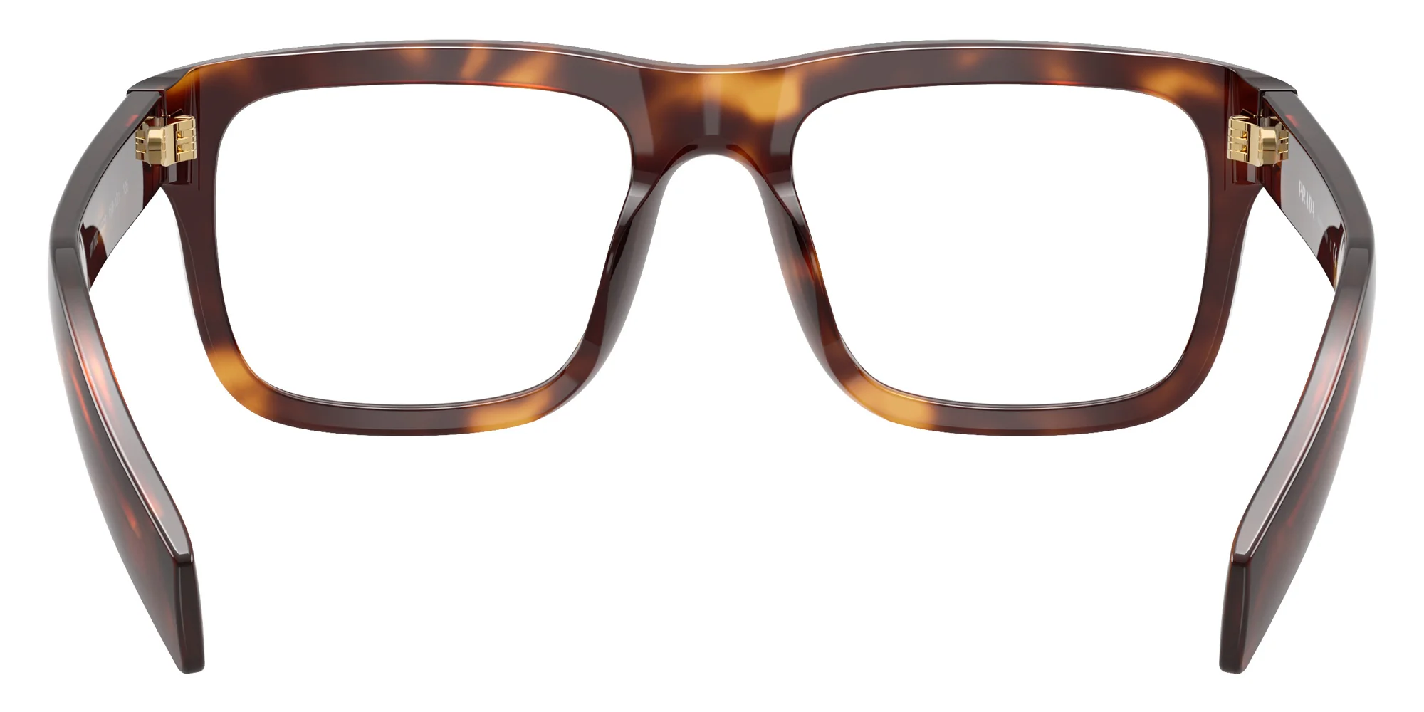 Prada - PR D02V - Image 4