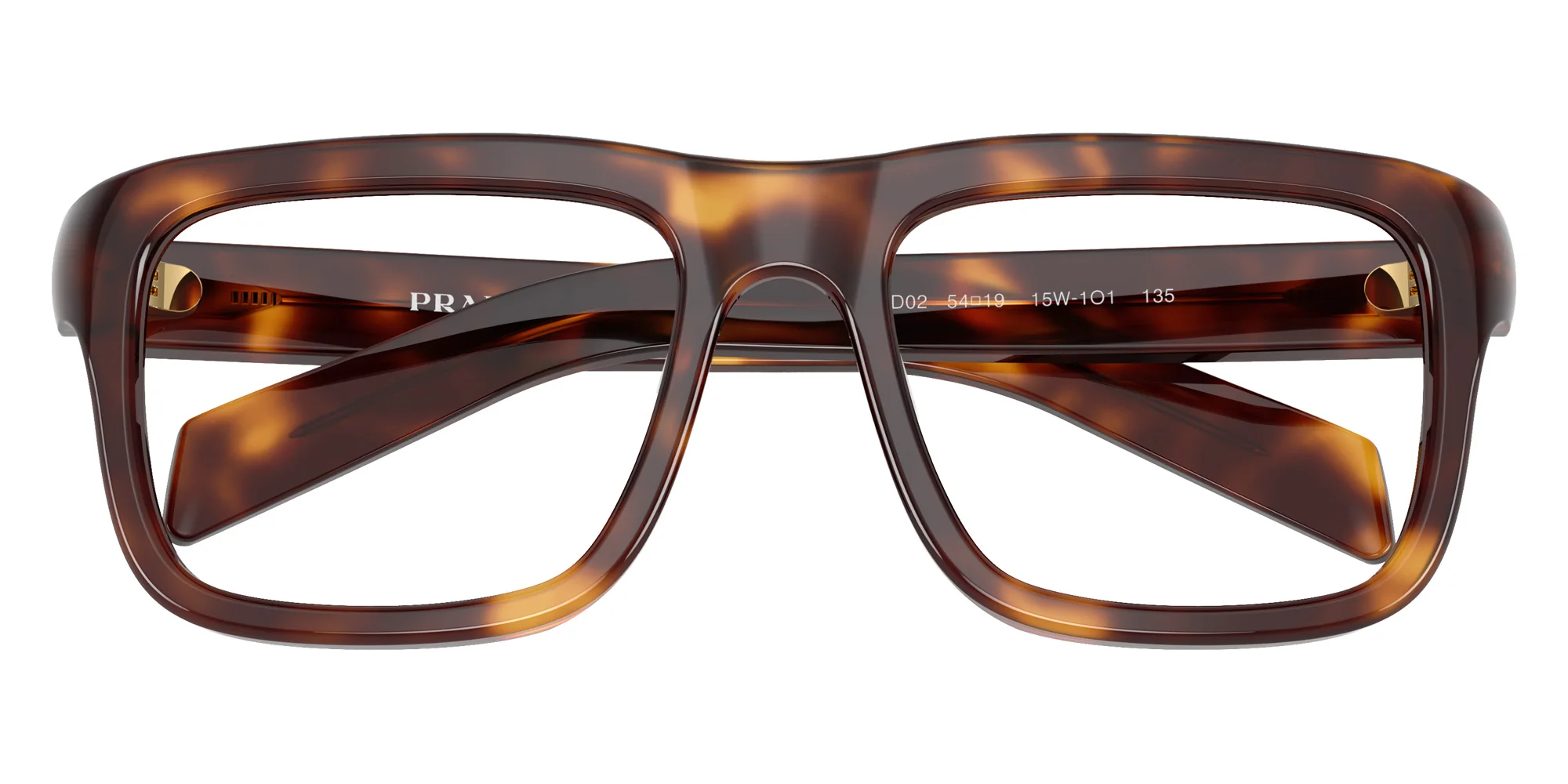 Prada - PR D02V - Image 5