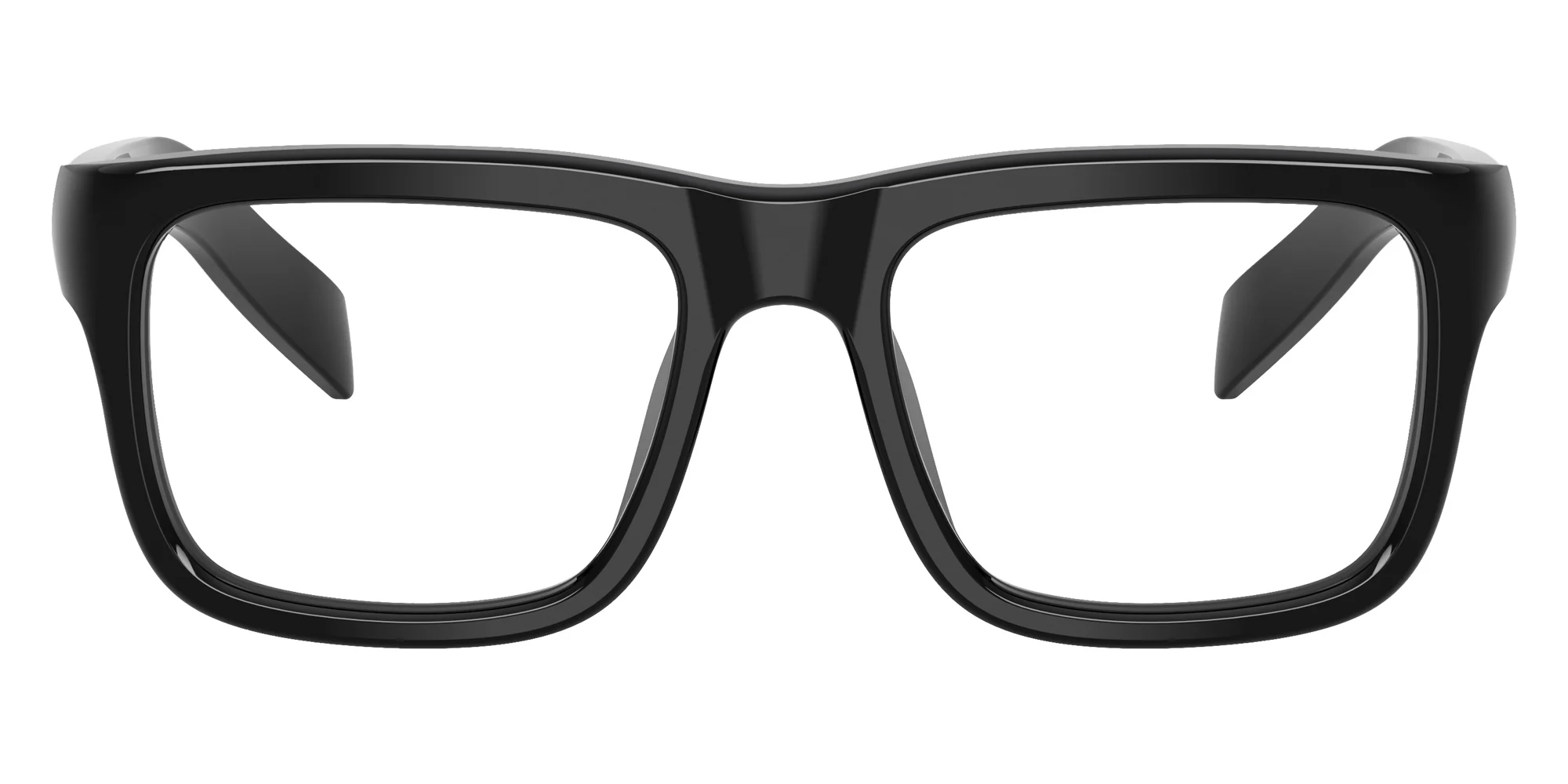 Prada - PR D02V - Image 6