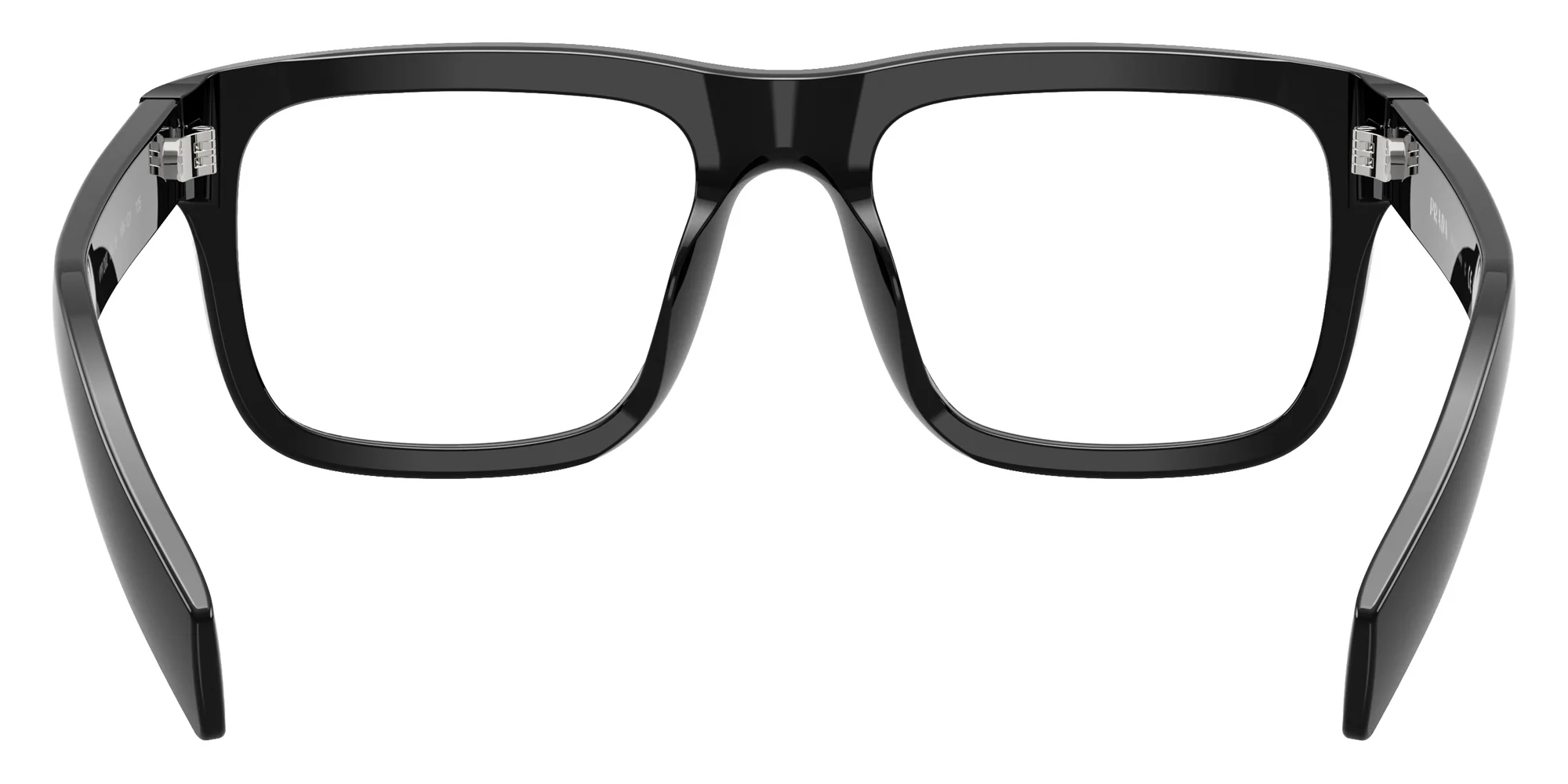 Prada - PR D02V - Image 9